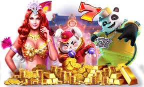 92bet