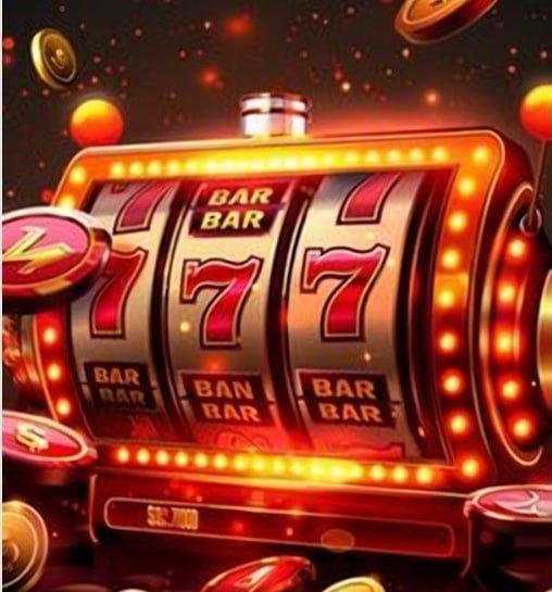 92bet