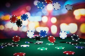 92bet