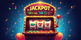 92bet