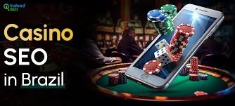 92bet