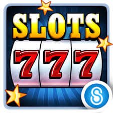 92bet