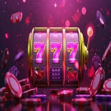 92bet