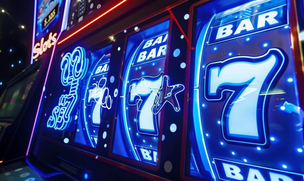 92bet