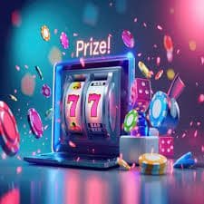 92bet