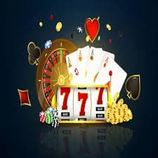 92bet