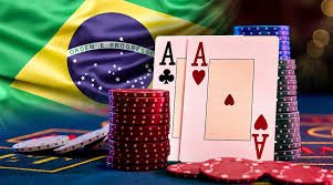 92bet