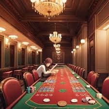 92bet
