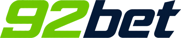 92bet